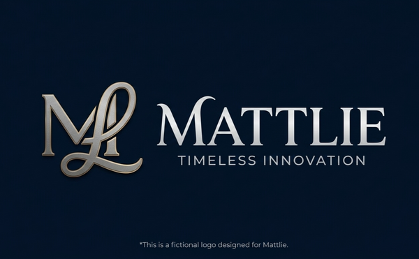 Mattlie